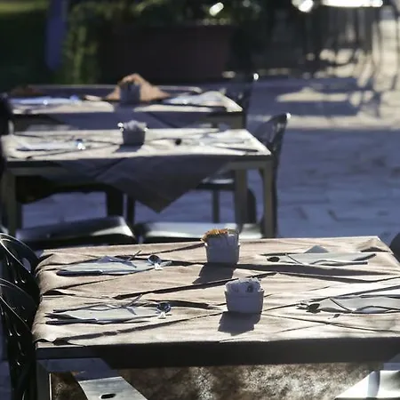 Venice Certosa Lido de Venise