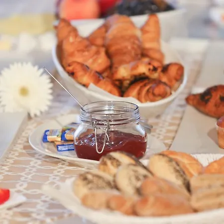 Venice Certosa Venetië-Lido