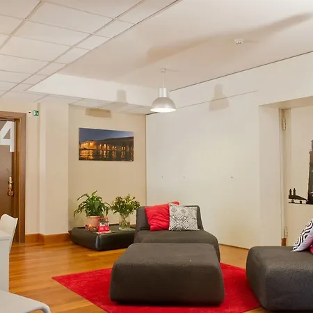 Hotel Venice Certosa Lido di Venezia