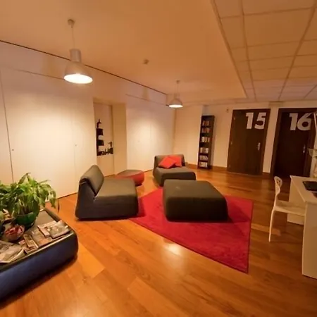 Venice Certosa Lido di Venezia