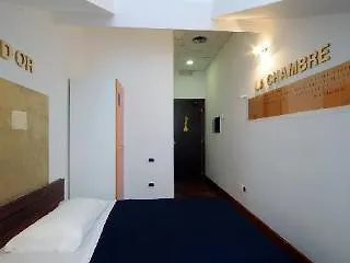 Venice Certosa Venedigs Lido