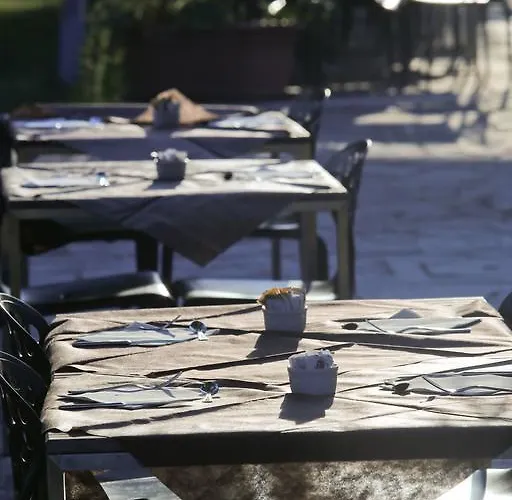 Venice Certosa Lido de Venecia