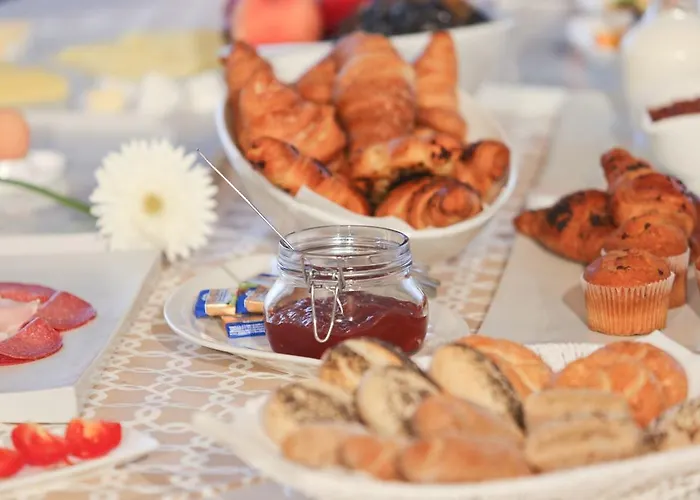 Venice Certosa Lido de Venecia