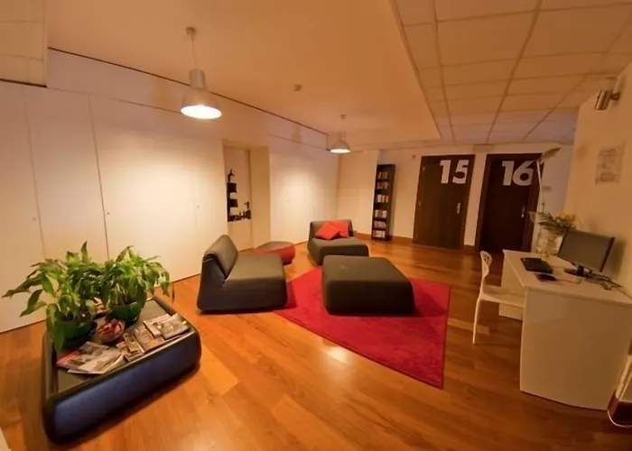 Venice Certosa Lido de Venecia