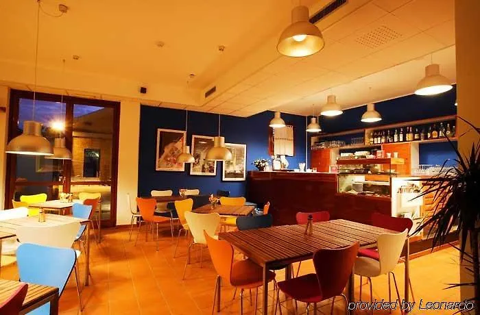 Venice Certosa Lido de Venecia