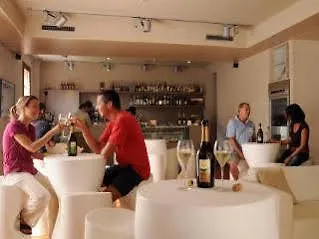 Hotel Venice Certosa 3*