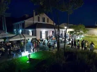 Hotel Venice Certosa 3*