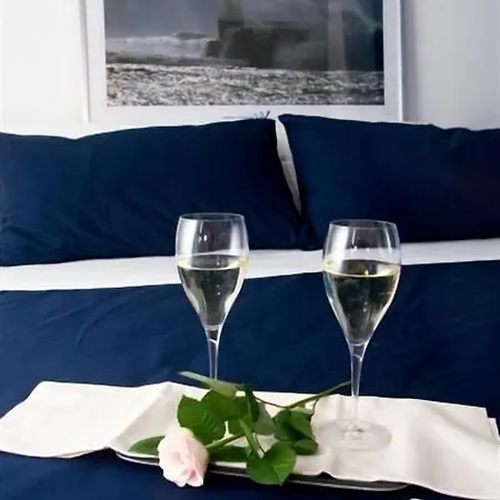 Venice Certosa 3* Benátky – Lido