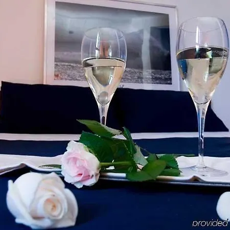 Venice Certosa Hotel