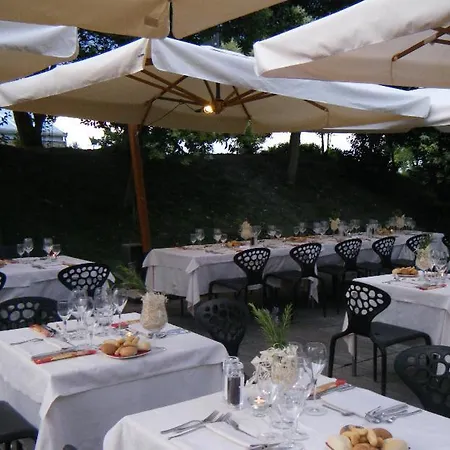 Venice Certosa