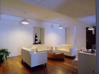 Otel Venice Certosa